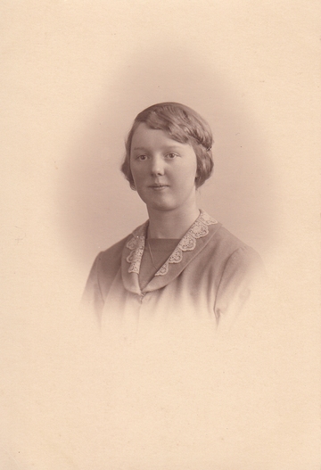 Maria Johanna van Heijningen